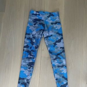 Terez leggings